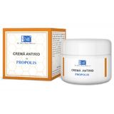 crema-anrtirid-cu-propolis-tis-farmaceutic-50-ml-1579084058763-1.jpg