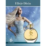 parfum-femei-elixir-divin-sangado-50ml-2.jpg