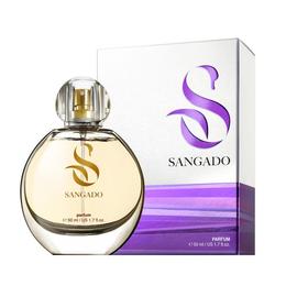 Parfum femei supranatural sangado 50ml