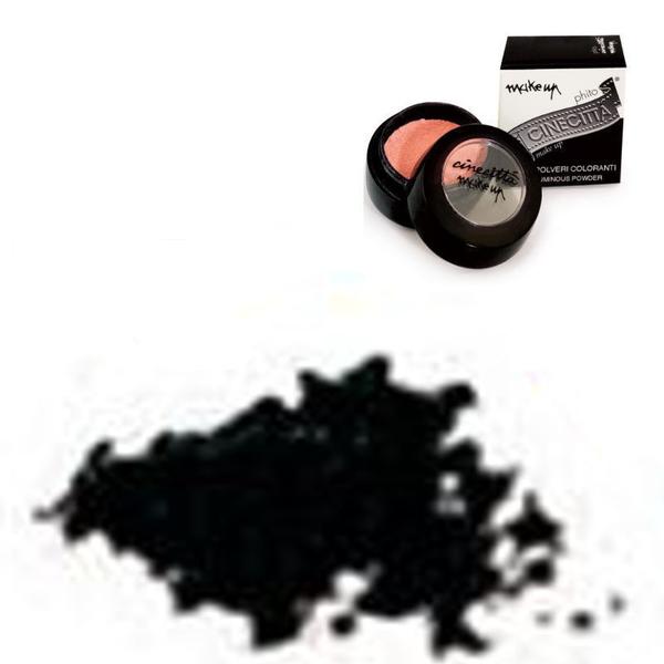Pigment Luminos Pulbere – Cinecitta PhitoMake-up Professional Polveri Coloranti nr 15 Cinecitta Make Up