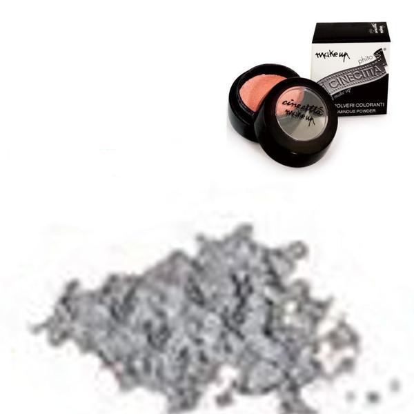 Pigment Luminos Pulbere - Cinecitta PhitoMake-up Professional Polveri Coloranti nr 22