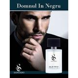 apa-de-parfum-pentru-barbati-domnul-in-negru-sangado-50ml-3.jpg