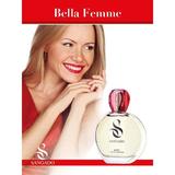 parfum-femei-bella-femme-sangado-60ml-2.jpg