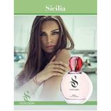 parfum-femei-sicilia-sangado-60ml-2.jpg