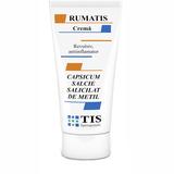 Crema Rumatis Tis Farmaceutic, 50 ml