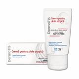 dermotis-crema-pentru-piele-atopica-tis-farmaceutic-40-ml-1579157963345-1.jpg