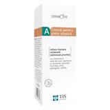 DermoTis Crema pentru Piele Atopica Tis Farmaceutic, 50 ml