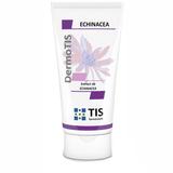 DermoTis Echinacea Tis Farmaceutic, 50 ml