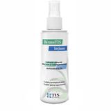 DermoTis Lotiune Clorhexidina Spray 0,2% Tis Farmaceutic, 110 ml