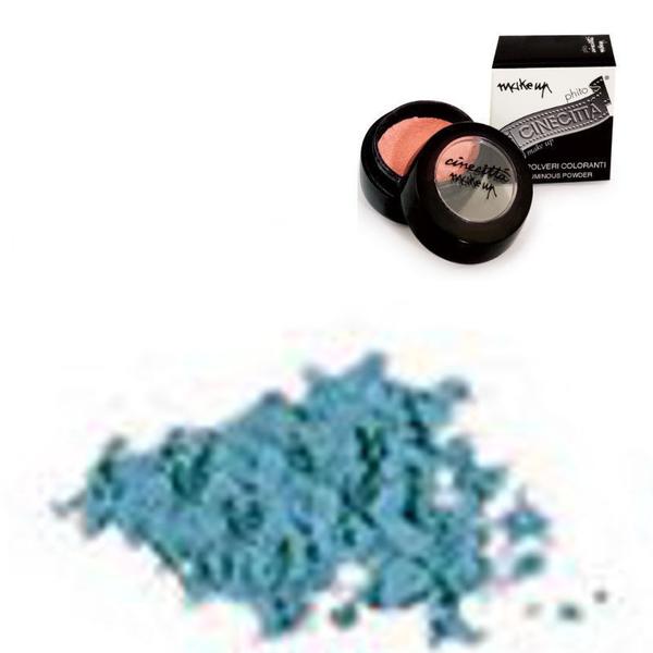 Pigment Luminos Pulbere – Cinecitta PhitoMake-up Professional Polveri Coloranti nr 56 Cinecitta Make Up imagine 2022