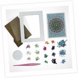 glitters-mandala-4.jpg