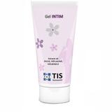 Gel Intim Tis Farmaceutic, 50 ml