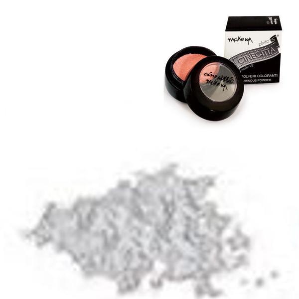 Pigment Luminos Pulbere - Cinecitta PhitoMake-up Professional Polveri Coloranti nr 59
