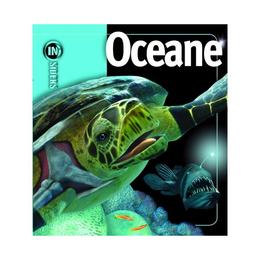 Oceane - insiders, editura rao