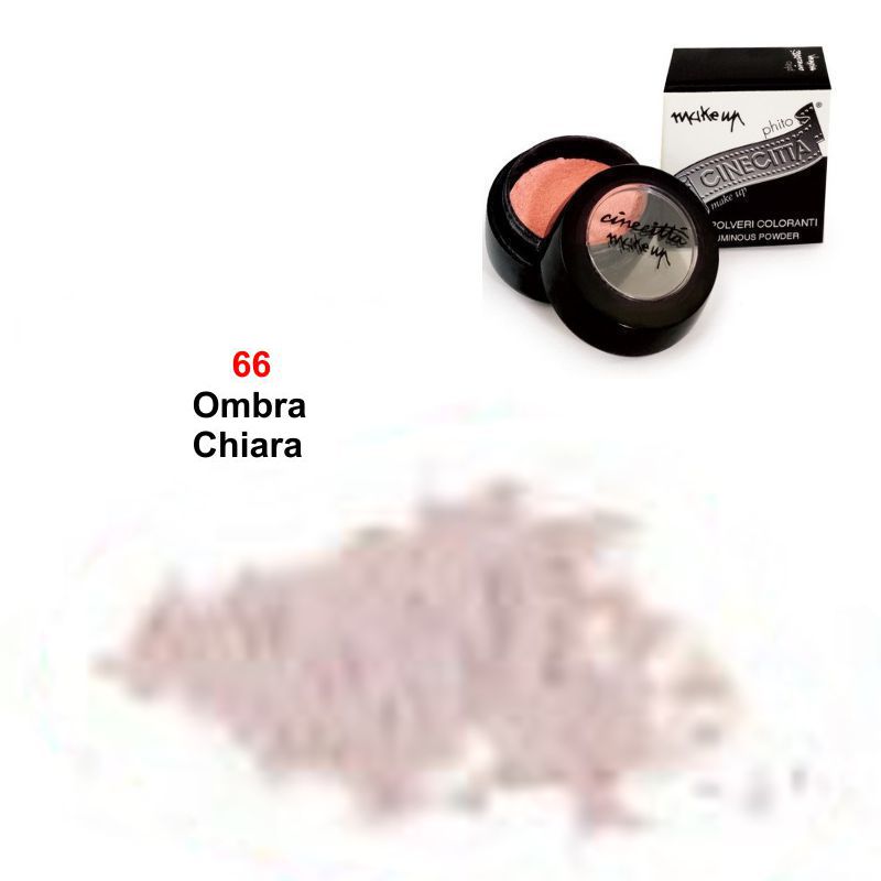 Machiaj Produse Cosmetice Estetoro