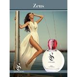 parfum-femei-zeus-sangado-60ml-2.jpg