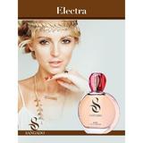 parfum-femei-electra-sangado-60ml-2.jpg