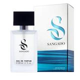 Apa de parfum unisex Molecula Sangado 50ml