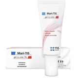 Mari-Tis Gel cu Uree pentru Unghii 7% Tis Farmaceutic, 20 ml