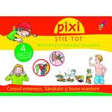 pixi-stie-tot-minienciclopedie-la-cutie-2-corpul-omenesc-sanatate-si-bune-maniere-editura-all-2.jpg