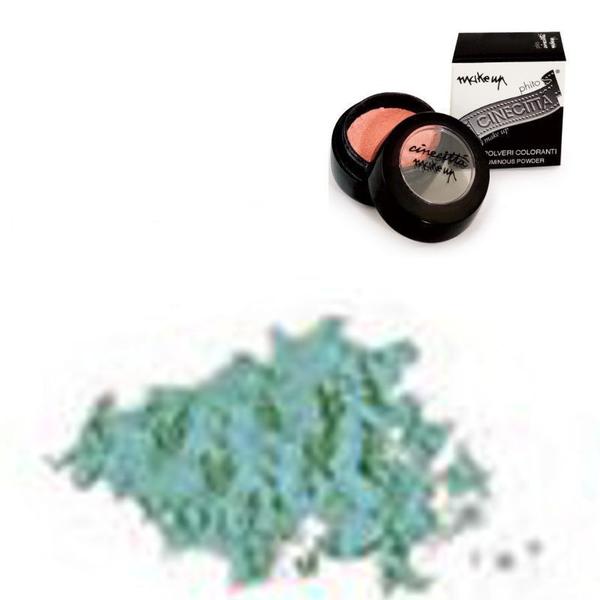 Pigment Luminos Pulbere - Cinecitta PhitoMake-up Professional Polveri Coloranti nr 69