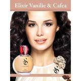 parfum-femei-elixir-vanilie-cafea-sangado-60ml-2.jpg