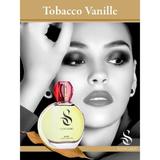 parfum-femei-tobacco-vanille-tutun-vanilie-sangado-60ml-2.jpg
