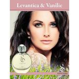 parfum-femei-levantica-vanilie-sangado-50ml-2.jpg