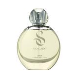 parfum-femei-levantica-vanilie-sangado-50ml-3.jpg
