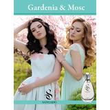 parfum-femei-gardenia-mosc-sangado-50ml-2.jpg