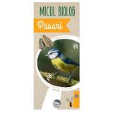 micul-biolog-pasari-anita-van-saan-editura-didactica-publishing-house-2.jpg