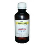 Rivanol 0,1 % Tis Farmaceutic, 200 ml