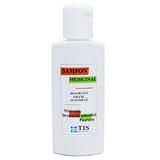 Sampon Medicinal cu Rezorcina Tis Farmaceutic, 100 ml