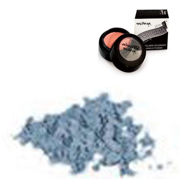 Pigment Luminos Pulbere - Cinecitta PhitoMake-up Professional Polveri Coloranti nr 74