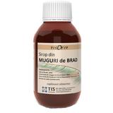 Tisofit Muguri de Brad Tis Farmaceutic, 150 ml