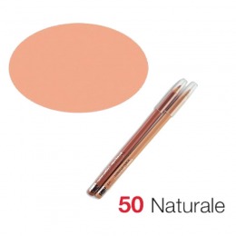 Creion corector buze - cinecitta phitomake-up professional correttore matita labbra naturale