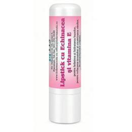 Strugurel cu echinacea tis farmaceutic, 4 g