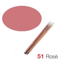 Creion Corector Buze - Cinecitta PhitoMake-up Professional Correttore Matita Labbra Rose