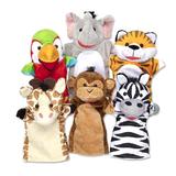 safari-buddies-hand-puppets-set-6-papusi-de-mana-safari-2.jpg