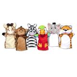 safari-buddies-hand-puppets-set-6-papusi-de-mana-safari-3.jpg