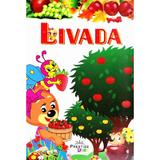 Livada, editura Prestige