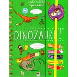 spune-mi-dinozaurii-larousse-editura-rao-2.jpg