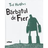 barbatul-de-fier-the-iron-man-ted-hughes-editura-grupul-editorial-art-2.jpg