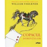 copacul-dorintelor-the-wishing-tree-william-faulkner-editura-grupul-editorial-art-2.jpg