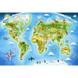 puzzle-40-maxi-castorland-world-map-2.jpg