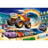 puzzle-40-maxi-jumping-monster-truck-2.jpg