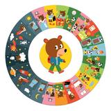 puzzle-geant-the-day-puzzle-circular-ziua-2.jpg