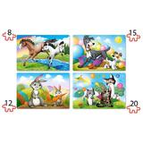 puzzle-4-in-1-mothers-and-babies-2.jpg