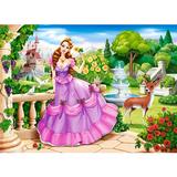puzzle-100-princess-in-the-royal-garden-2.jpg