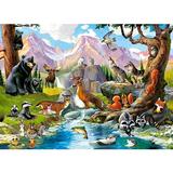 puzzle-70-forest-animals-2.jpg